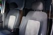 2019 Ford Transit Connect Van XL LWB w/Rear Symmetrical Doors - 23000671 - 14