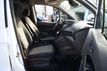 2019 Ford Transit Connect Van XL LWB w/Rear Symmetrical Doors - 23000671 - 15