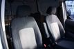 2019 Ford Transit Connect Van XL LWB w/Rear Symmetrical Doors - 23000671 - 16