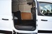 2019 Ford Transit Connect Van XL LWB w/Rear Symmetrical Doors - 23000671 - 17