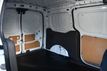 2019 Ford Transit Connect Van XL LWB w/Rear Symmetrical Doors - 23000671 - 18