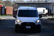 2019 Ford Transit Connect Van XL LWB w/Rear Symmetrical Doors - 23000671 - 1