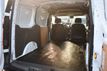 2019 Ford Transit Connect Van XL LWB w/Rear Symmetrical Doors - 23000671 - 19