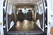2019 Ford Transit Connect Van XL LWB w/Rear Symmetrical Doors - 23000671 - 20