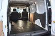 2019 Ford Transit Connect Van XL LWB w/Rear Symmetrical Doors - 23000671 - 21