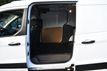 2019 Ford Transit Connect Van XL LWB w/Rear Symmetrical Doors - 23000671 - 22