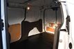2019 Ford Transit Connect Van XL LWB w/Rear Symmetrical Doors - 23000671 - 23