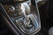 2019 Ford Transit Connect Van XL LWB w/Rear Symmetrical Doors - 23000671 - 24