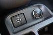 2019 Ford Transit Connect Van XL LWB w/Rear Symmetrical Doors - 23000671 - 25