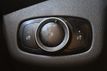 2019 Ford Transit Connect Van XL LWB w/Rear Symmetrical Doors - 23000671 - 26
