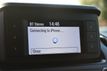 2019 Ford Transit Connect Van XL LWB w/Rear Symmetrical Doors - 23000671 - 27