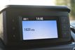 2019 Ford Transit Connect Van XL LWB w/Rear Symmetrical Doors - 23000671 - 28