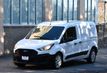 2019 Ford Transit Connect Van XL LWB w/Rear Symmetrical Doors - 23000671 - 2