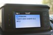 2019 Ford Transit Connect Van XL LWB w/Rear Symmetrical Doors - 23000671 - 29