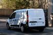 2019 Ford Transit Connect Van XL LWB w/Rear Symmetrical Doors - 23000671 - 4