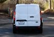 2019 Ford Transit Connect Van XL LWB w/Rear Symmetrical Doors - 23000671 - 5