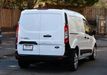 2019 Ford Transit Connect Van XL LWB w/Rear Symmetrical Doors - 23000671 - 6