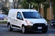 2019 Ford Transit Connect Van XL LWB w/Rear Symmetrical Doors - 23000671 - 7