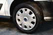 2019 Ford Transit Connect Van XL LWB w/Rear Symmetrical Doors - 23000671 - 8
