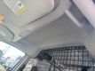 2019 Ford Transit Connect Van XL LWB w/Rear Symmetrical Doors - 22961284 - 10