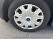 2019 Ford Transit Connect Van XL LWB w/Rear Symmetrical Doors - 22961284 - 12