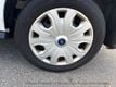 2019 Ford Transit Connect Van XL LWB w/Rear Symmetrical Doors - 22961284 - 14