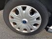 2019 Ford Transit Connect Van XL LWB w/Rear Symmetrical Doors - 22961284 - 15