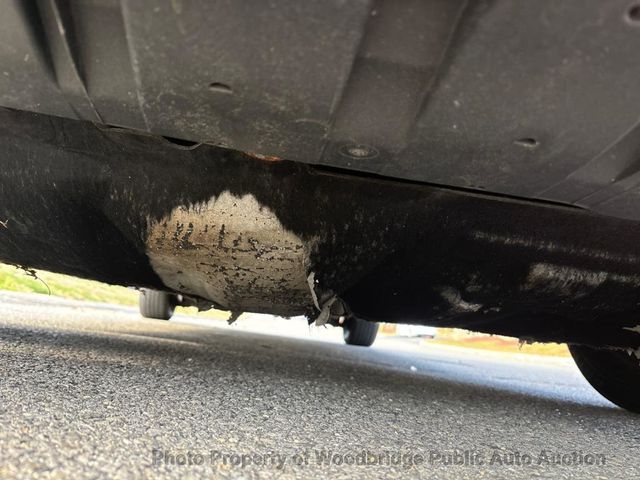 2019 Ford Transit Connect Van XL LWB w/Rear Symmetrical Doors - 22961284 - 16