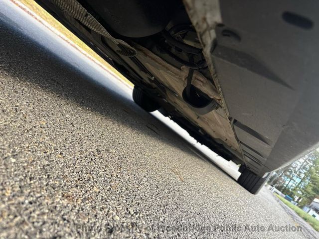 2019 Ford Transit Connect Van XL LWB w/Rear Symmetrical Doors - 22961284 - 17