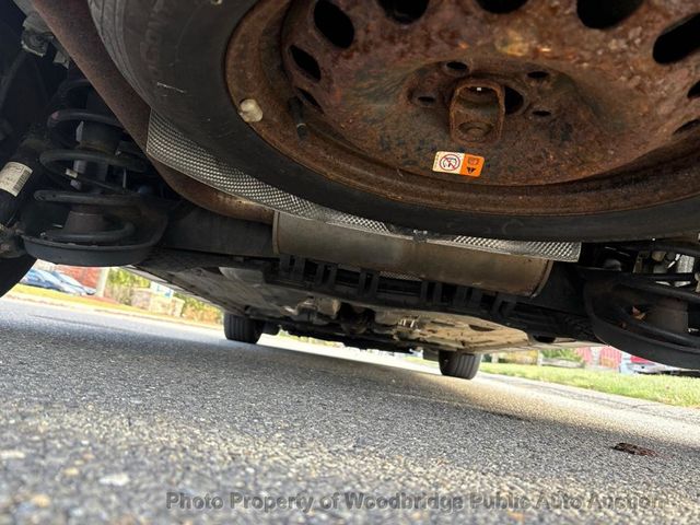 2019 Ford Transit Connect Van XL LWB w/Rear Symmetrical Doors - 22961284 - 18