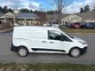 2019 Ford Transit Connect Van XL LWB w/Rear Symmetrical Doors - 22961284 - 1