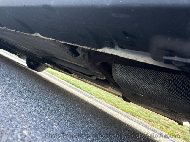 2019 Ford Transit Connect Van XL LWB w/Rear Symmetrical Doors - 22961284 - 19