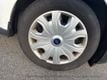 2019 Ford Transit Connect Van XL LWB w/Rear Symmetrical Doors - 22961284 - 20