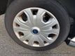 2019 Ford Transit Connect Van XL LWB w/Rear Symmetrical Doors - 22961284 - 22