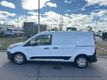 2019 Ford Transit Connect Van XL LWB w/Rear Symmetrical Doors - 22961284 - 3