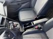 2019 Ford Transit Connect Van XL LWB w/Rear Symmetrical Doors - 22961284 - 7