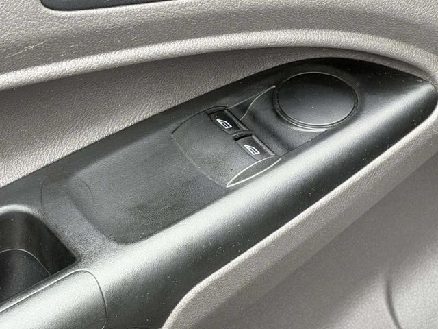 2019 Ford Transit Connect Van XL LWB w/Rear Symmetrical Doors - 22964797 - 10