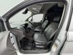 2019 Ford Transit Connect Van XL LWB w/Rear Symmetrical Doors - 22964797 - 11