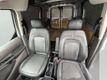 2019 Ford Transit Connect Van XL LWB w/Rear Symmetrical Doors - 22964797 - 14
