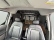2019 Ford Transit Connect Van XL LWB w/Rear Symmetrical Doors - 22964797 - 15