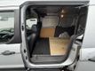 2019 Ford Transit Connect Van XL LWB w/Rear Symmetrical Doors - 22964797 - 16