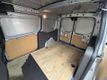 2019 Ford Transit Connect Van XL LWB w/Rear Symmetrical Doors - 22964797 - 17