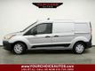 2019 Ford Transit Connect Van XL LWB w/Rear Symmetrical Doors - 22964797 - 1