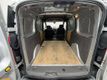 2019 Ford Transit Connect Van XL LWB w/Rear Symmetrical Doors - 22964797 - 19