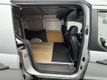 2019 Ford Transit Connect Van XL LWB w/Rear Symmetrical Doors - 22964797 - 22