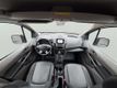 2019 Ford Transit Connect Van XL LWB w/Rear Symmetrical Doors - 22964797 - 23