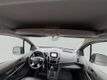 2019 Ford Transit Connect Van XL LWB w/Rear Symmetrical Doors - 22964797 - 24
