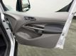 2019 Ford Transit Connect Van XL LWB w/Rear Symmetrical Doors - 22964797 - 25