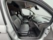 2019 Ford Transit Connect Van XL LWB w/Rear Symmetrical Doors - 22964797 - 26