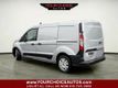 2019 Ford Transit Connect Van XL LWB w/Rear Symmetrical Doors - 22964797 - 2